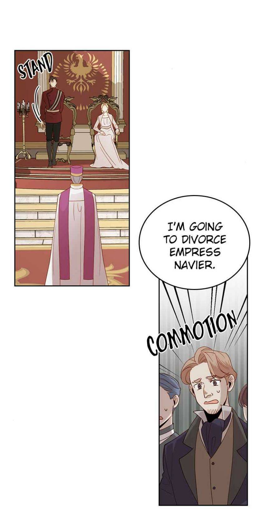 Chapter 78 - Image 25