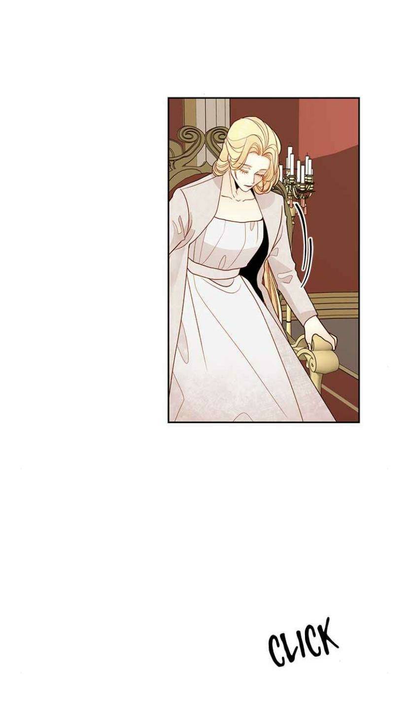 Chapter 78 - Image 29