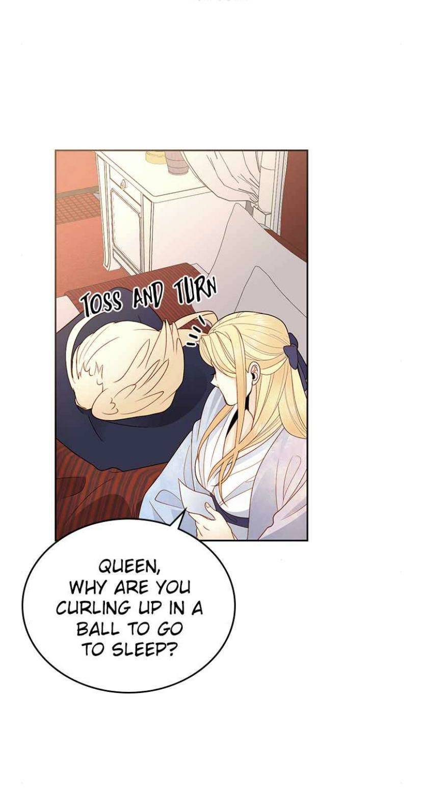 Chapter 78 - Image 3