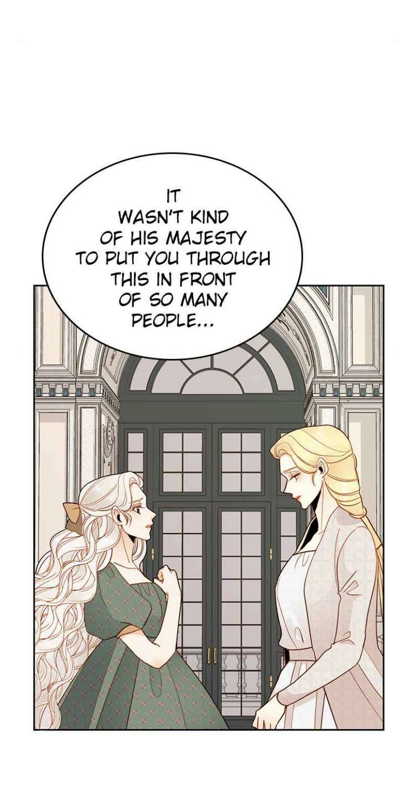 Chapter 78 - Image 33