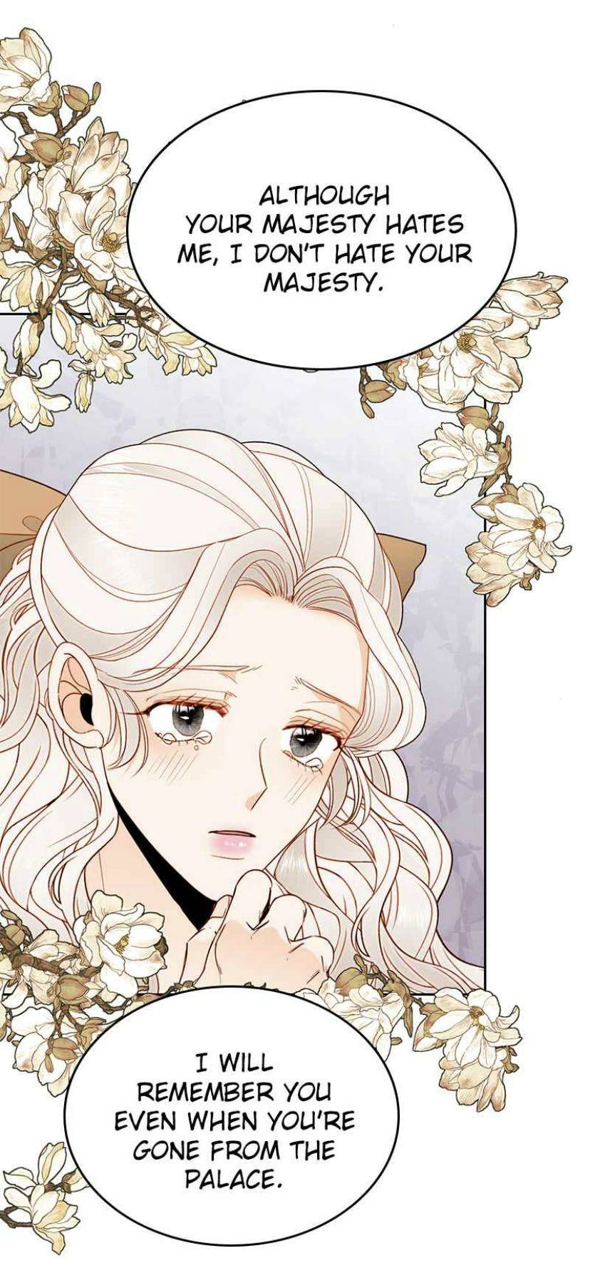 Chapter 78 - Image 34