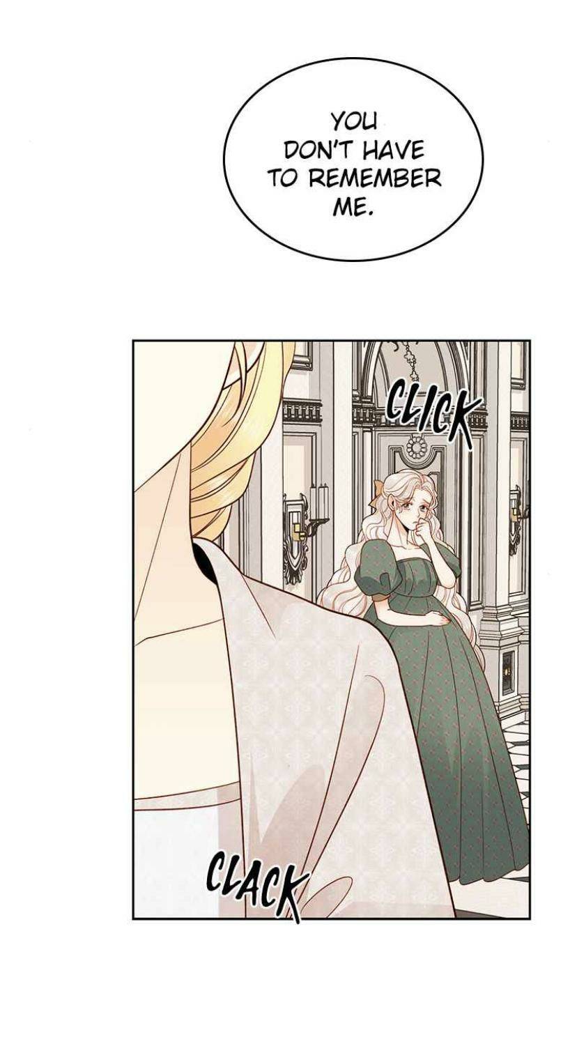 Chapter 78 - Image 35