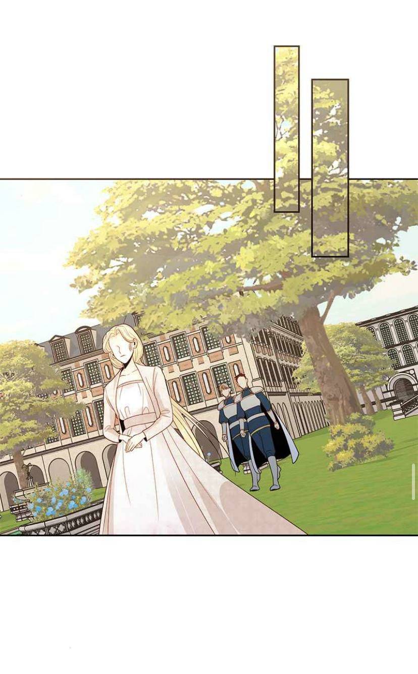 Chapter 78 - Image 36
