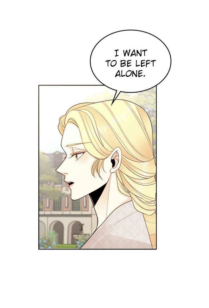 Chapter 78 - Image 37