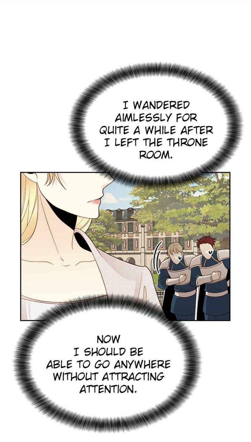 Chapter 78 - Image 38