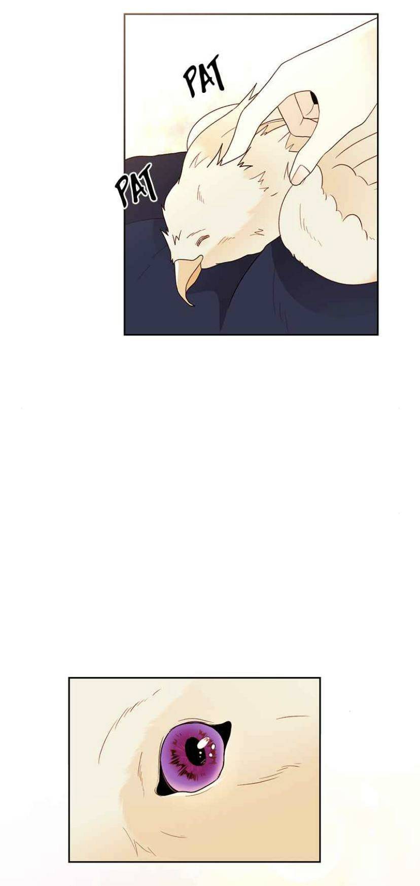 Chapter 78 - Image 4