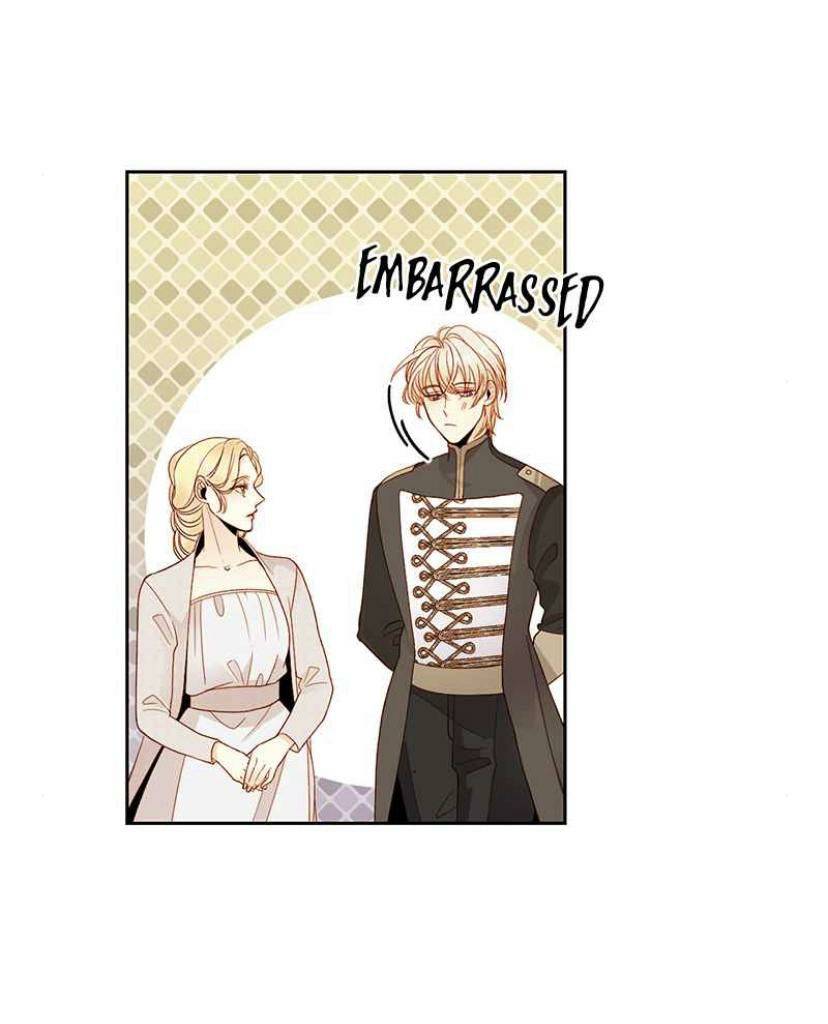 Chapter 78 - Image 44