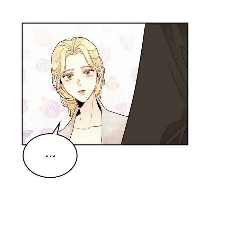 Chapter 78 - Image 46