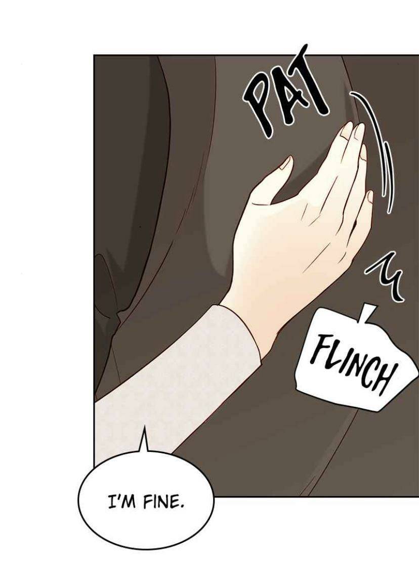 Chapter 78 - Image 56
