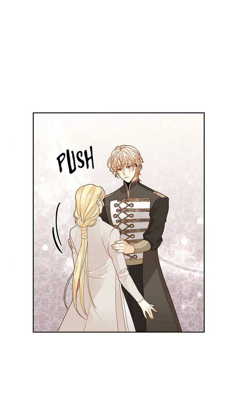 Chapter 78 - Image 58