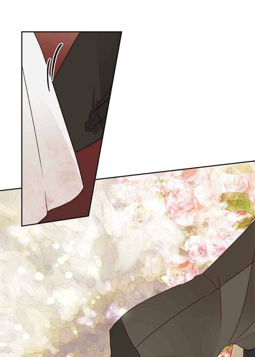 Chapter 78 - Image 59