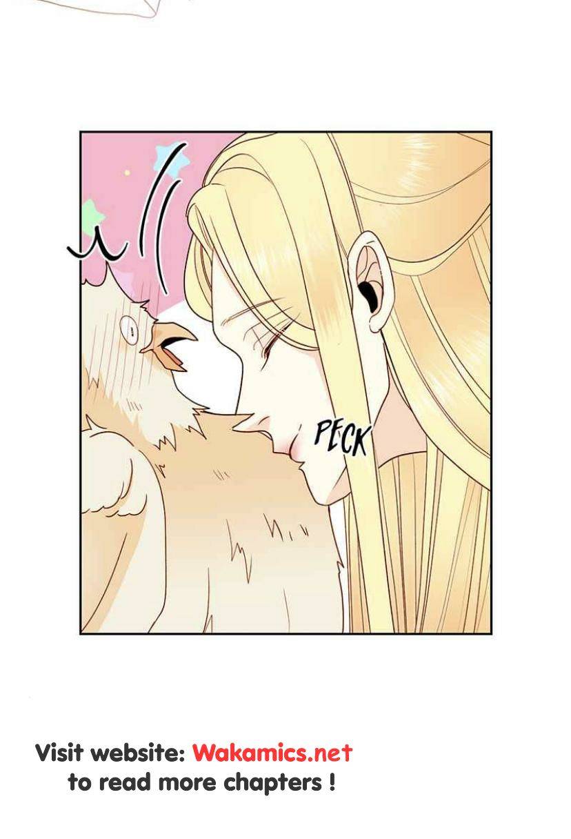 Chapter 78 - Image 6