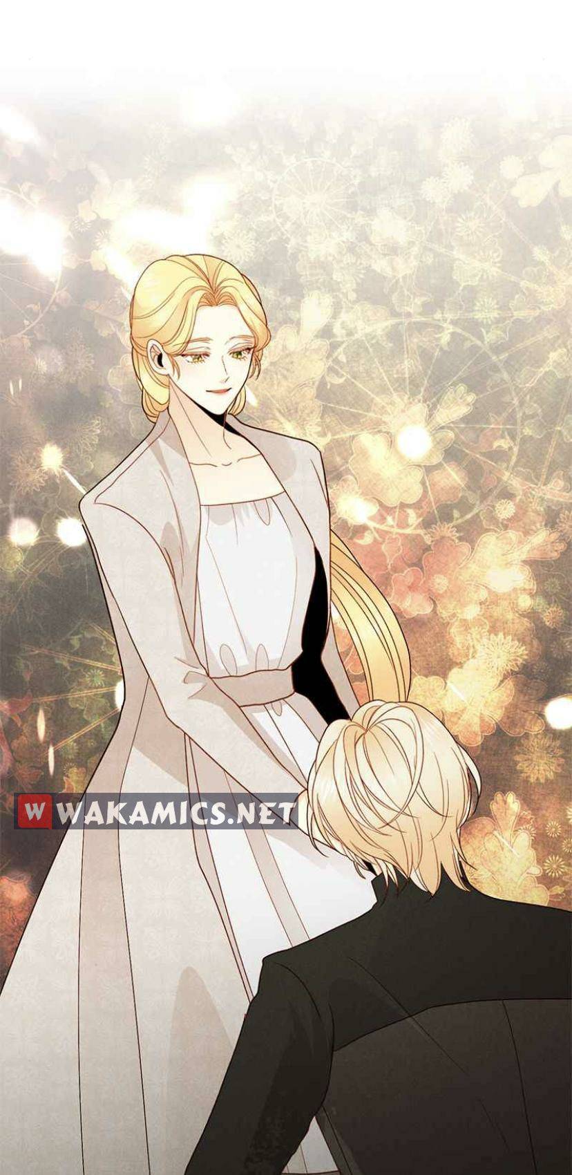 Chapter 78 - Image 62
