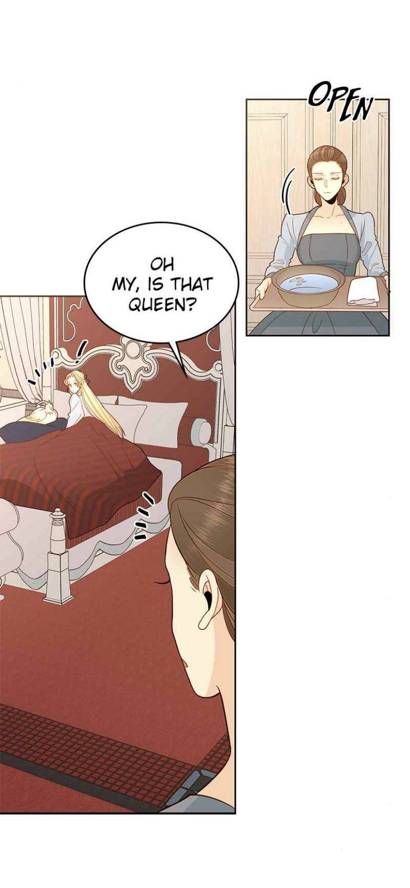 Chapter 78 - Image 7