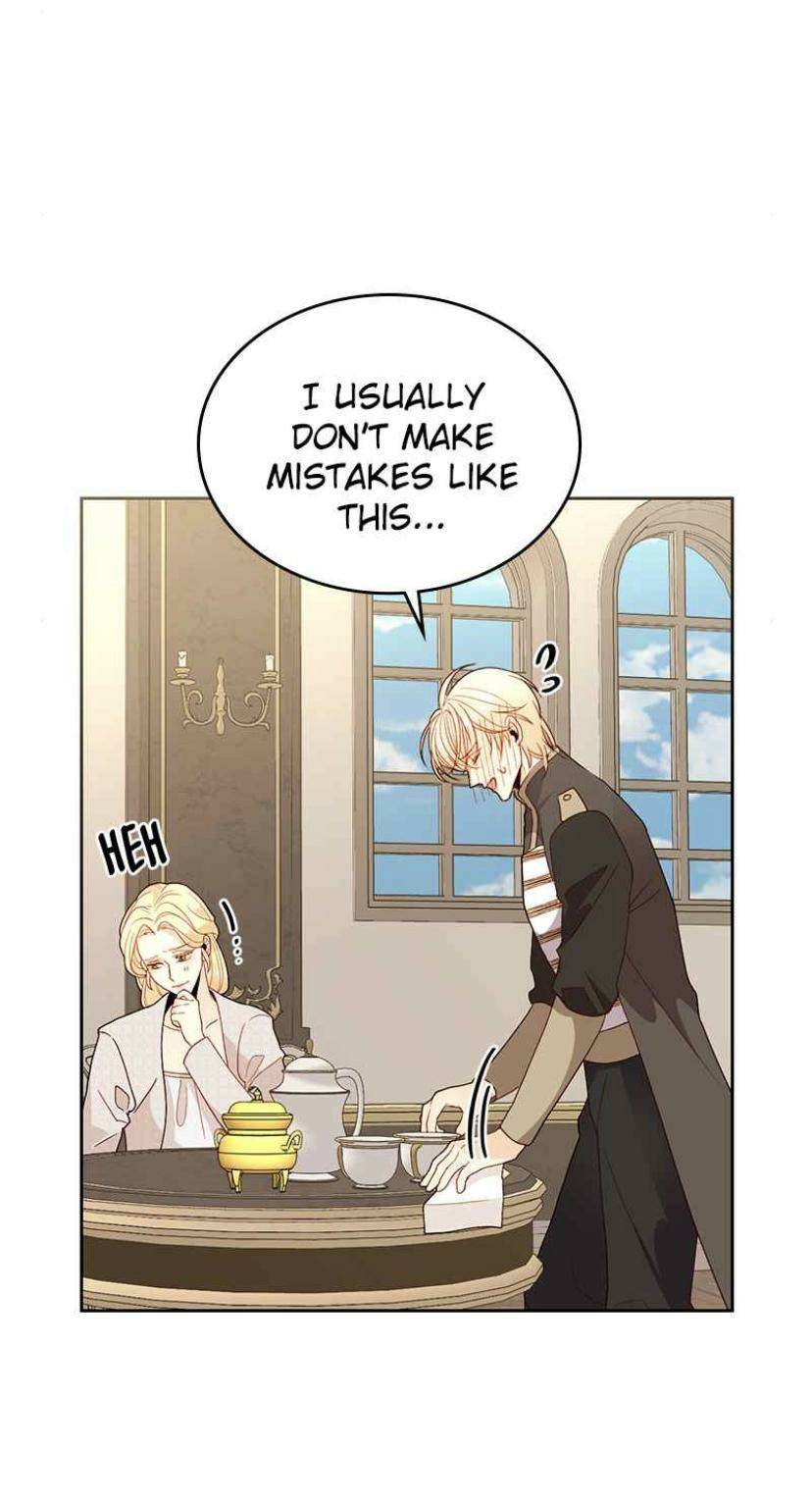 Chapter 79 - Image 14