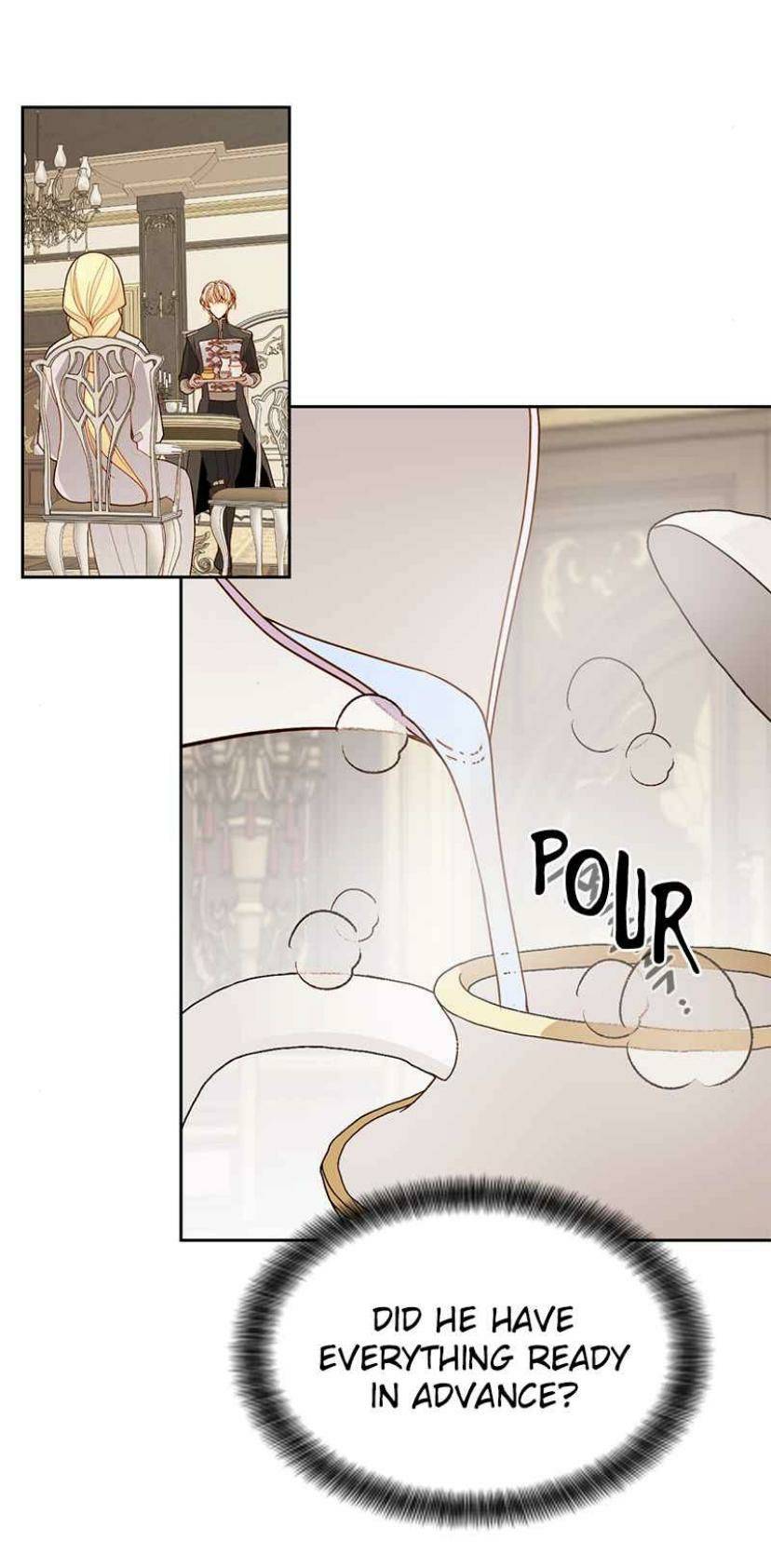 Chapter 79 - Image 2