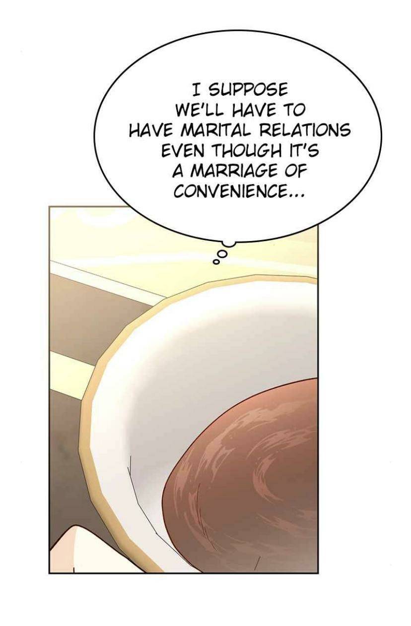 Chapter 79 - Image 21