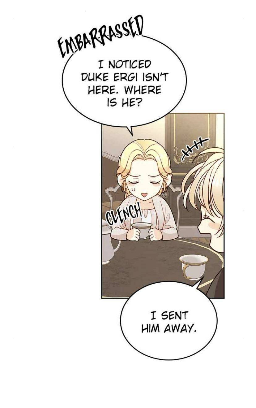 Chapter 79 - Image 22