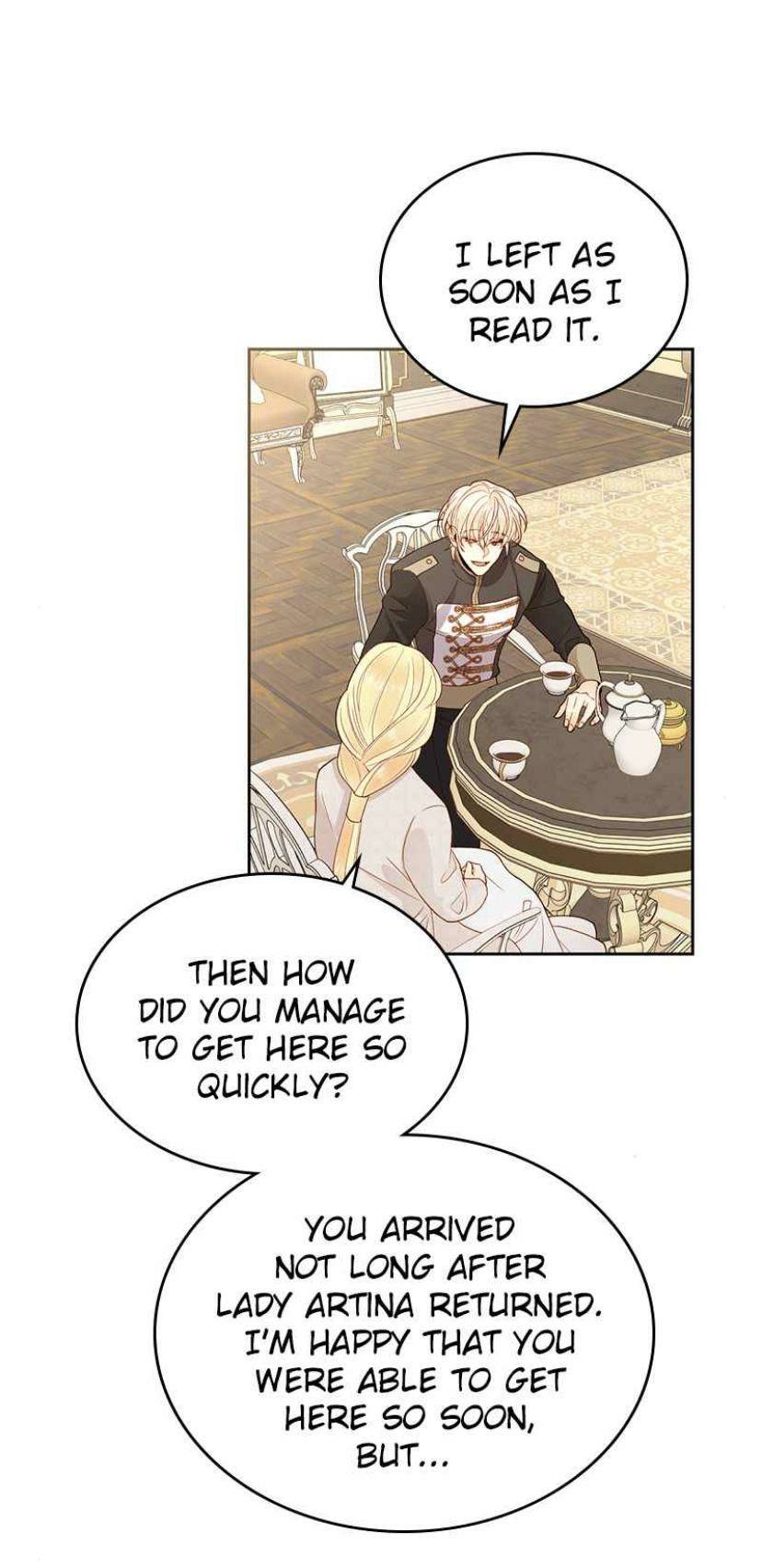 Chapter 79 - Image 29