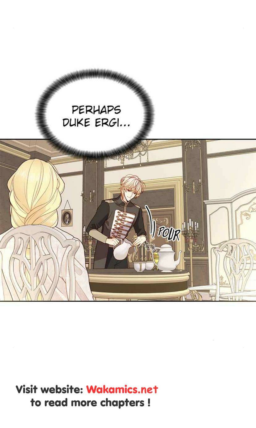 Chapter 79 - Image 3