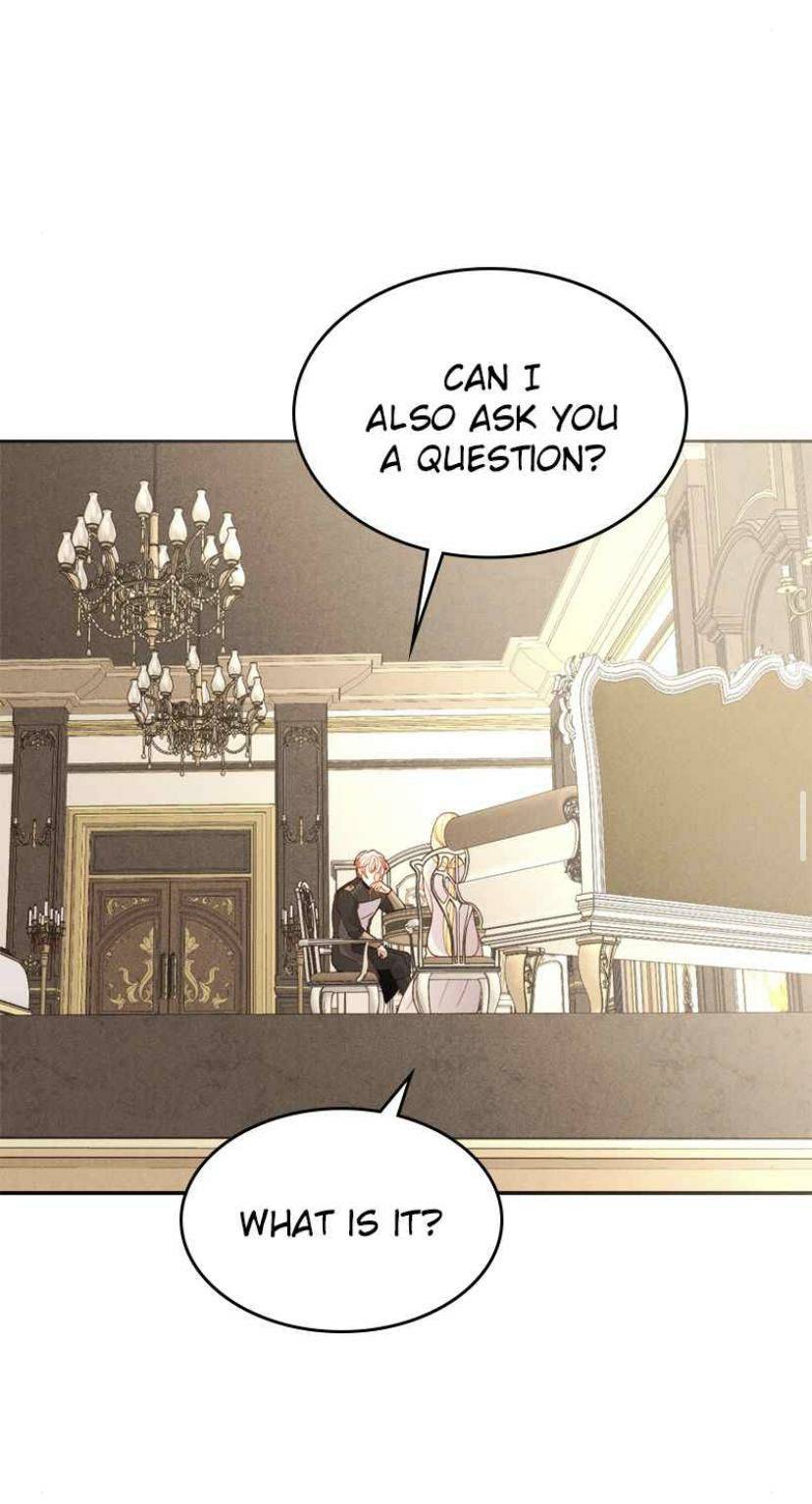 Chapter 79 - Image 32