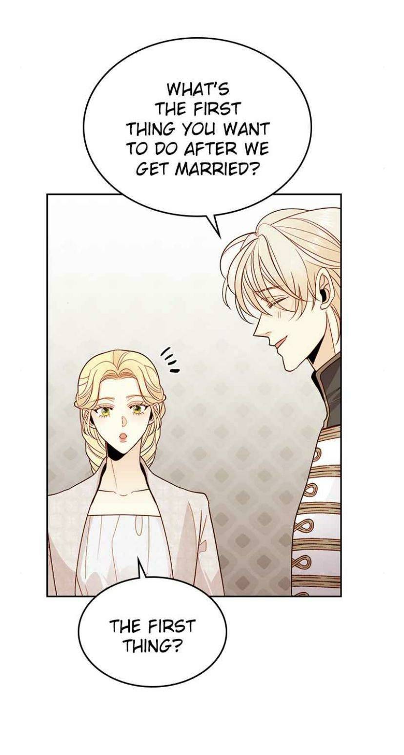 Chapter 79 - Image 33