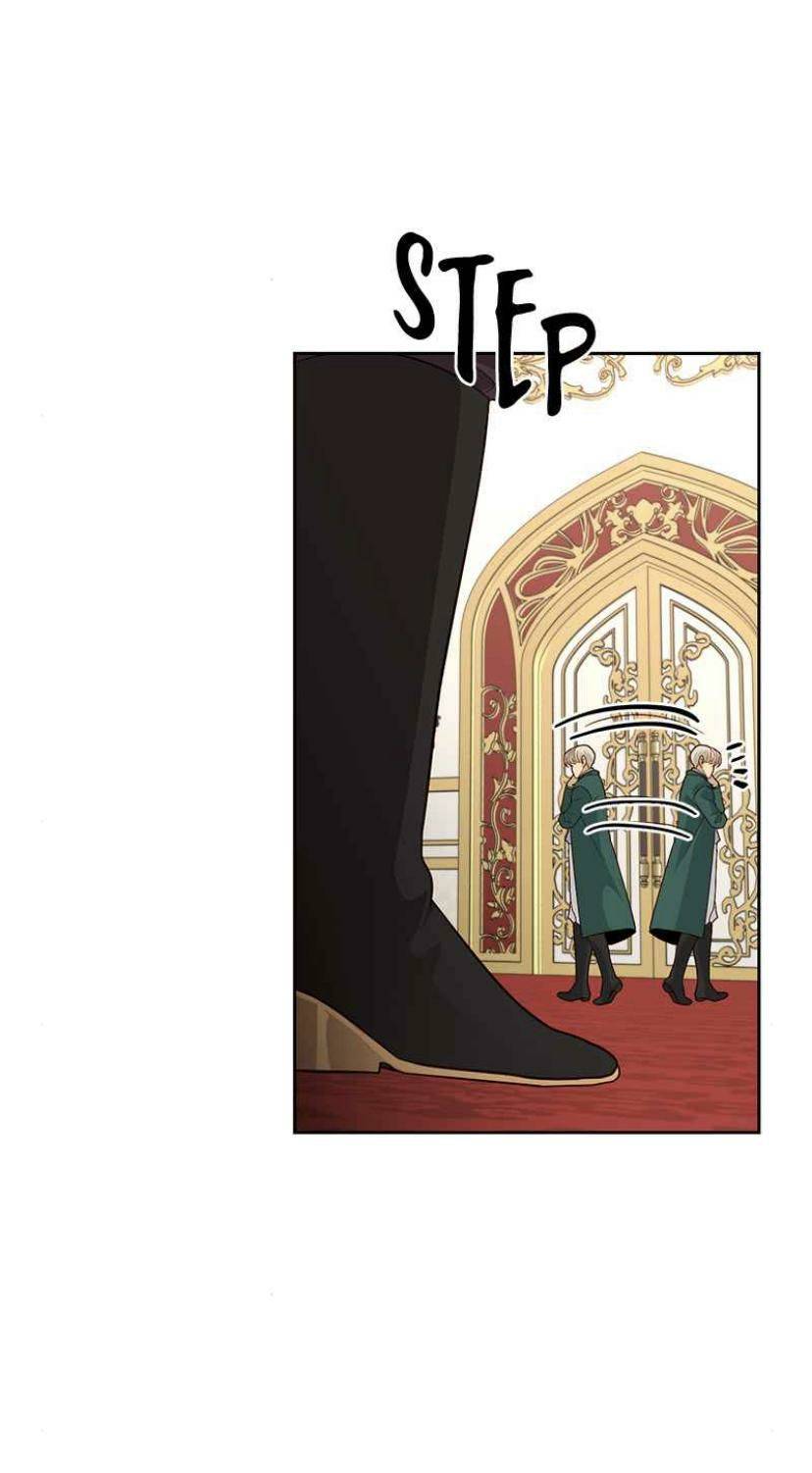 Chapter 79 - Image 38