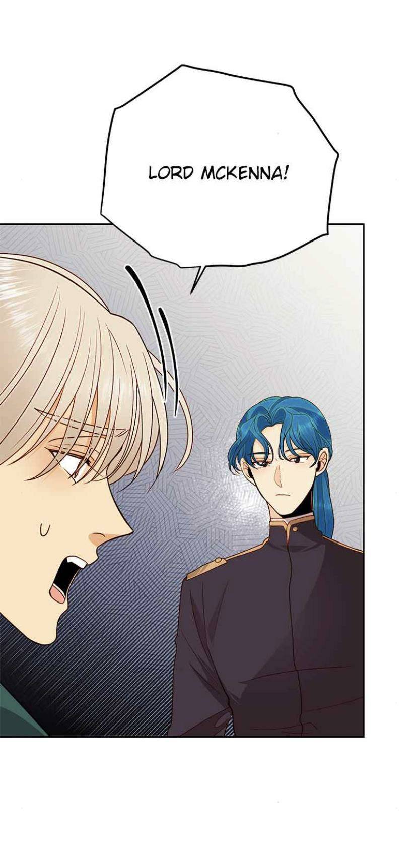Chapter 79 - Image 39