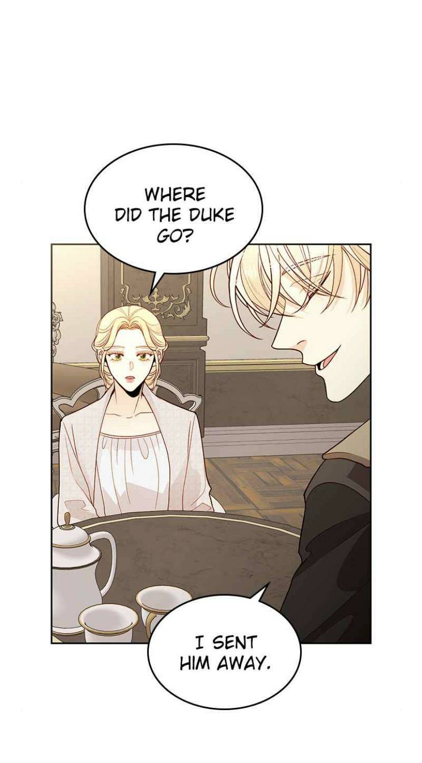 Chapter 79 - Image 4