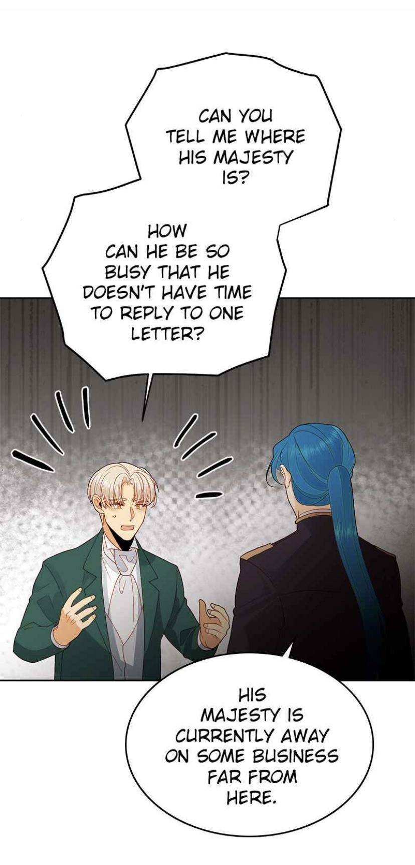 Chapter 79 - Image 40