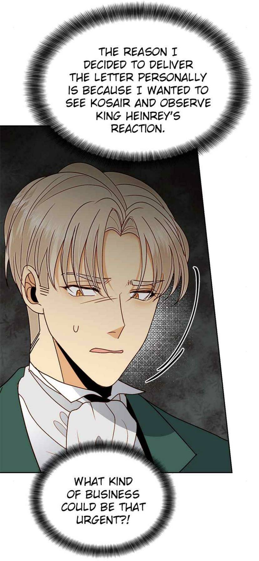 Chapter 79 - Image 42