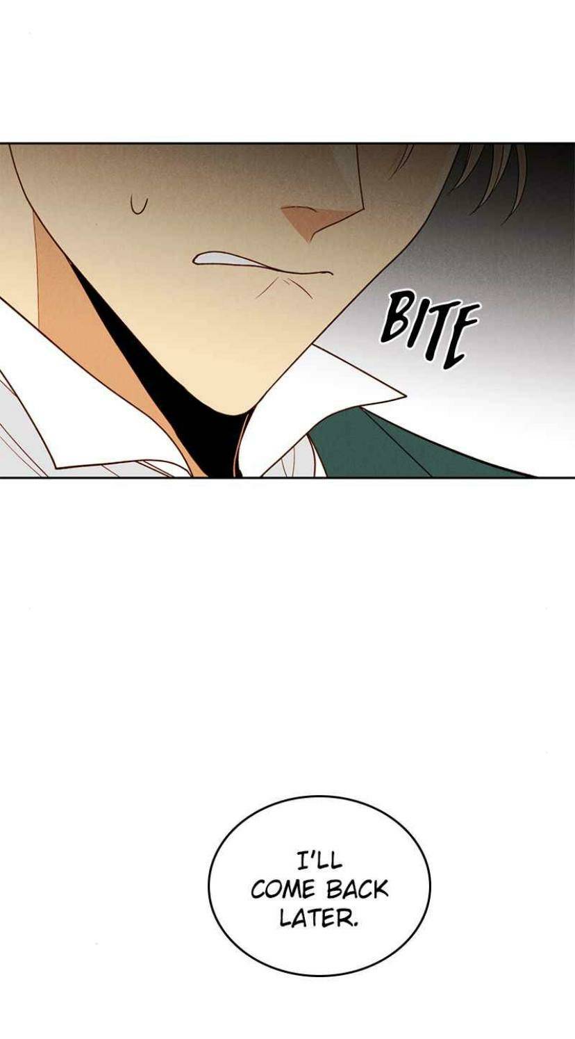 Chapter 79 - Image 44