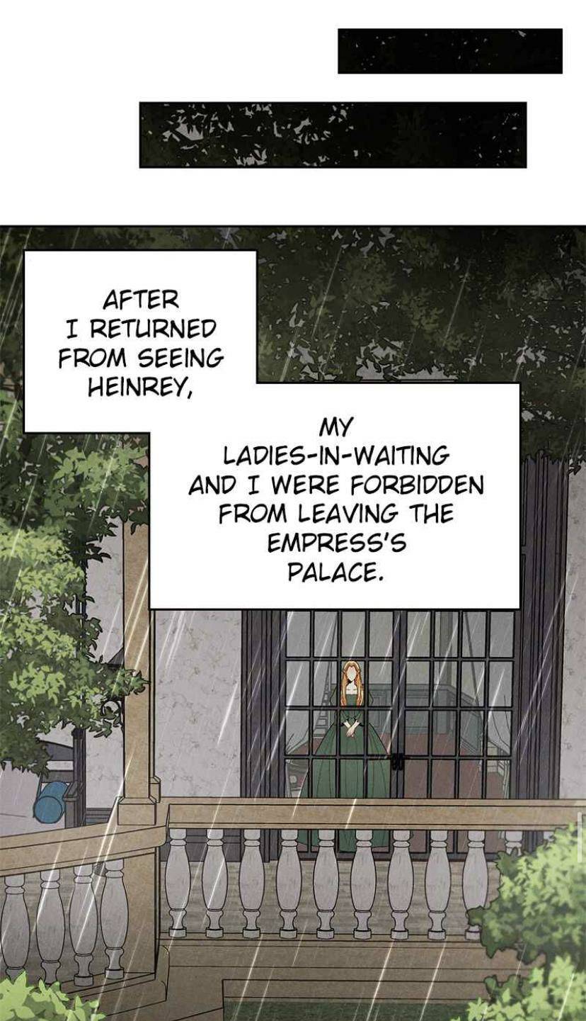 Chapter 79 - Image 45