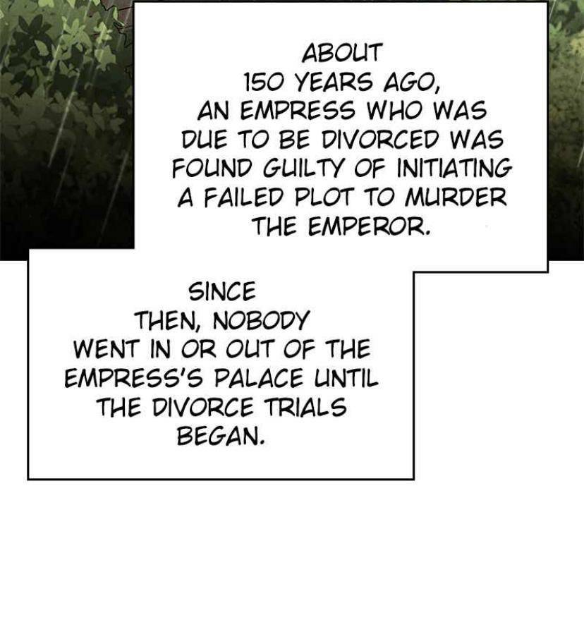 Chapter 79 - Image 46