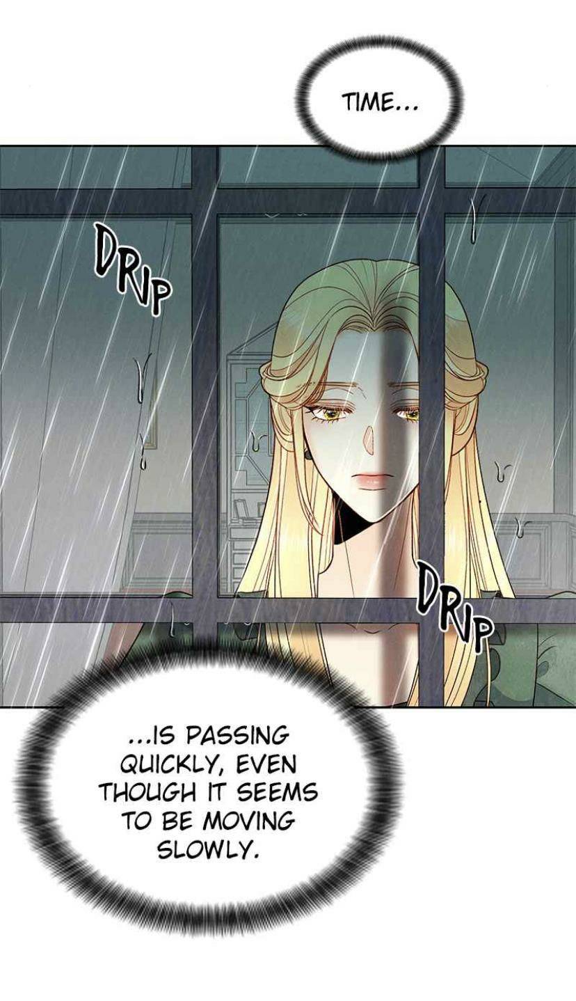 Chapter 79 - Image 47