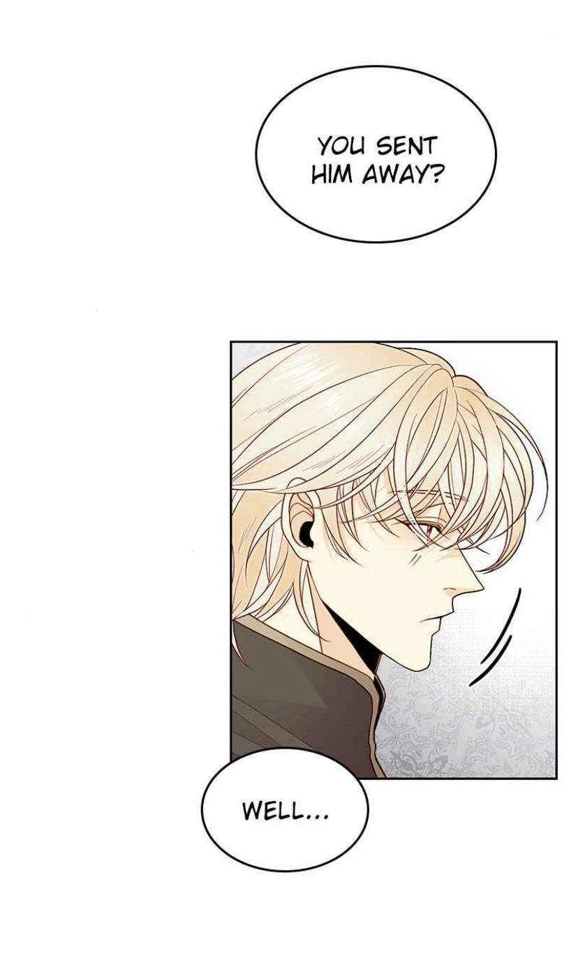 Chapter 79 - Image 5