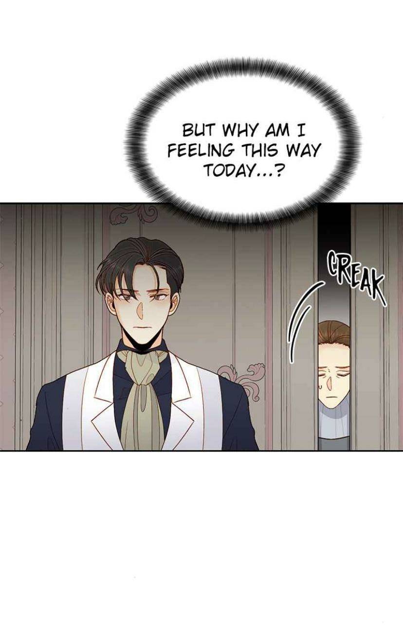 Chapter 79 - Image 54