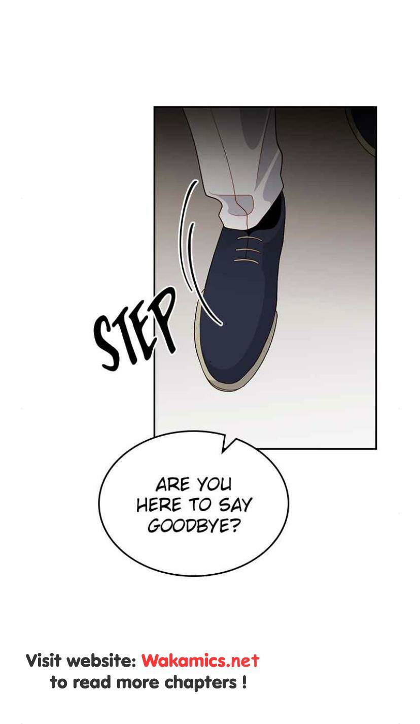 Chapter 79 - Image 55