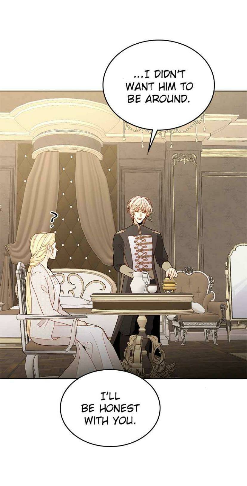 Chapter 79 - Image 6