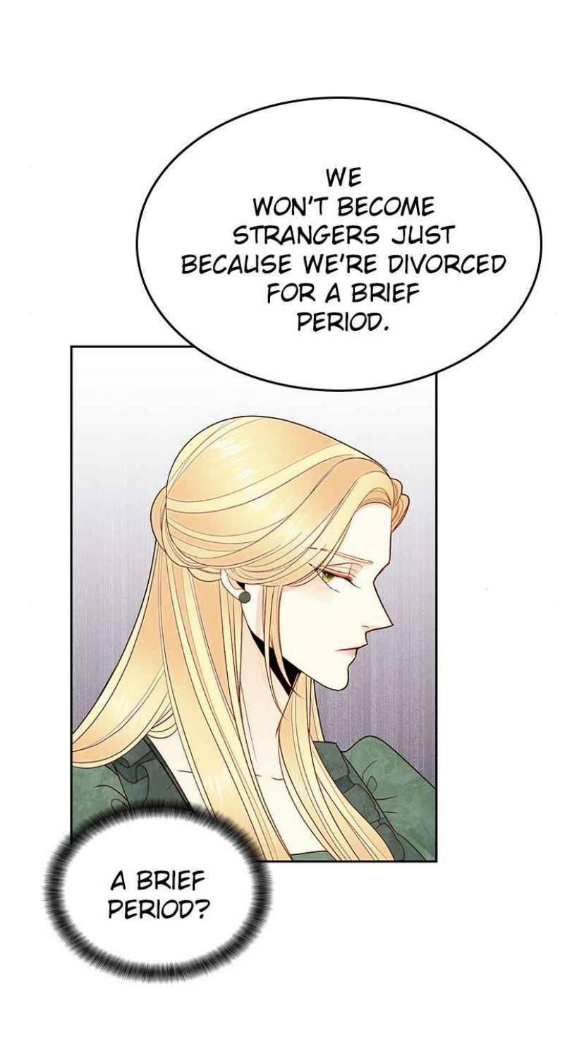 Chapter 79 - Image 60