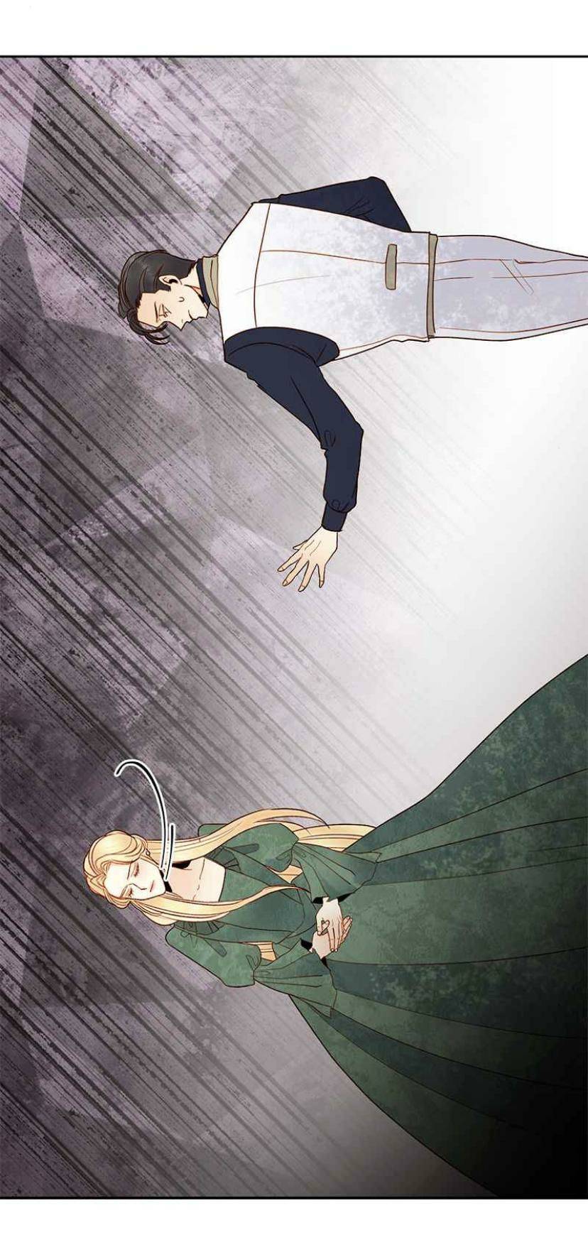 Chapter 79 - Image 61