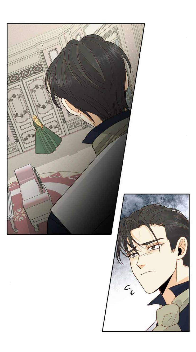 Chapter 79 - Image 62