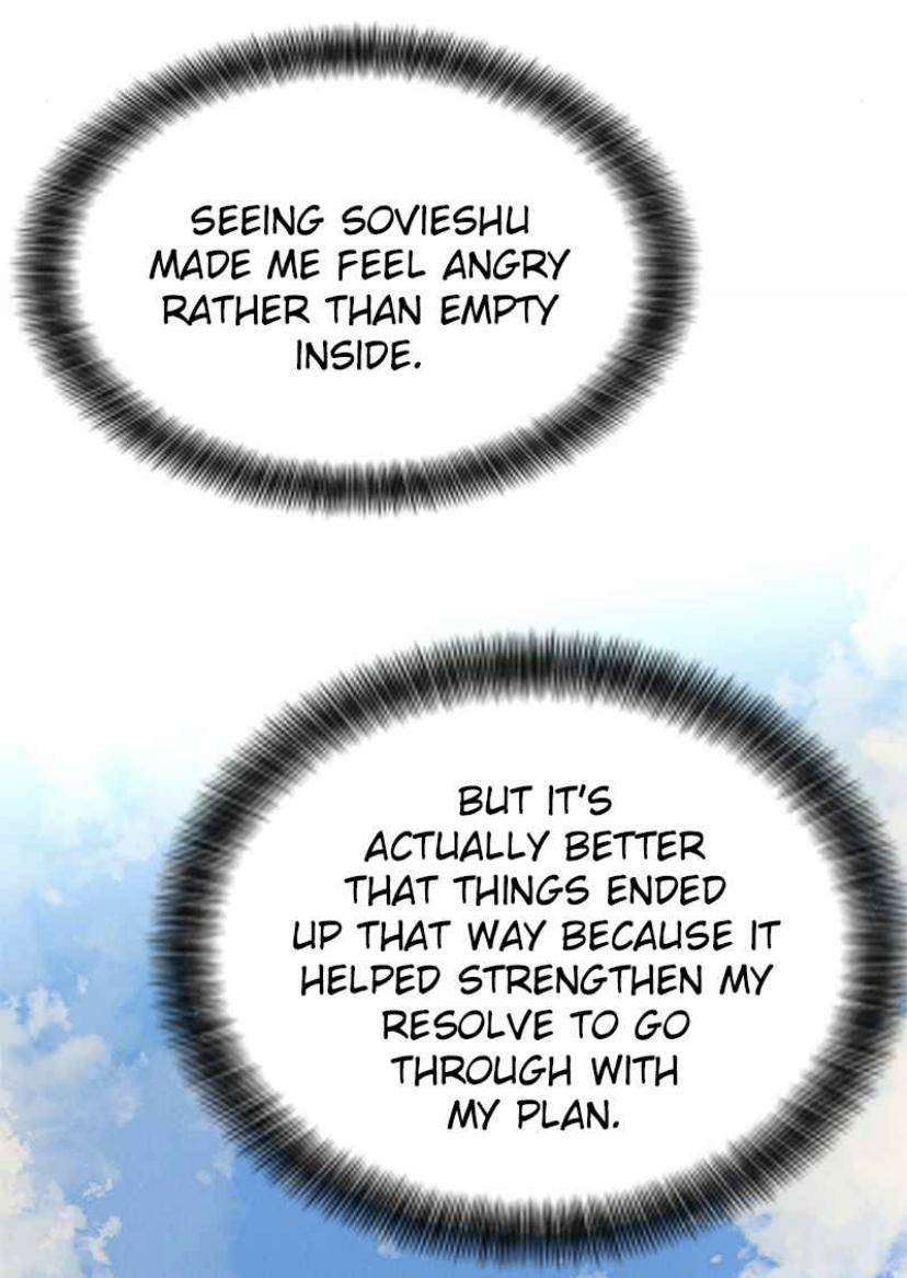 Chapter 79 - Image 63