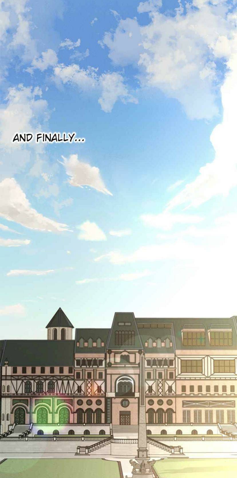 Chapter 79 - Image 64