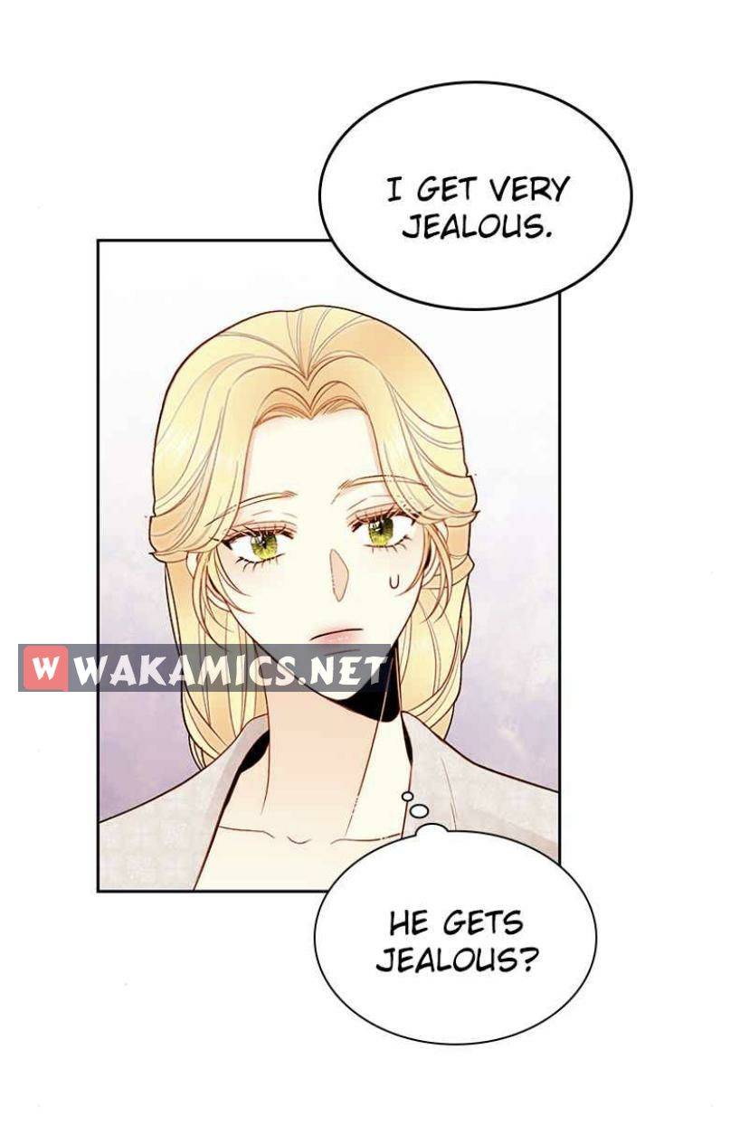 Chapter 79 - Image 7