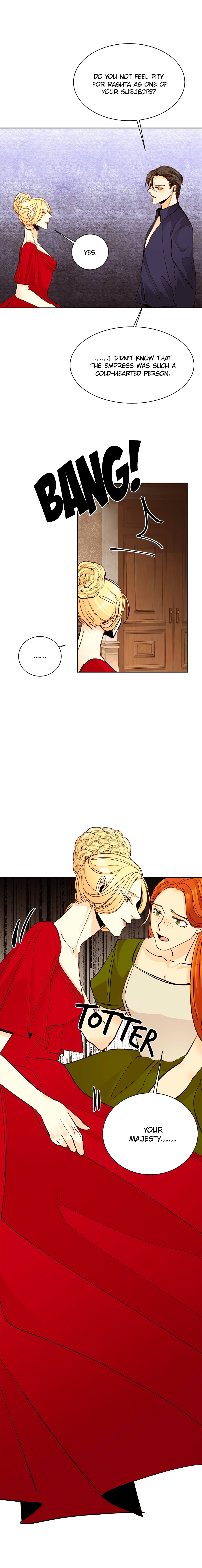 Chapter 8 - Image 14