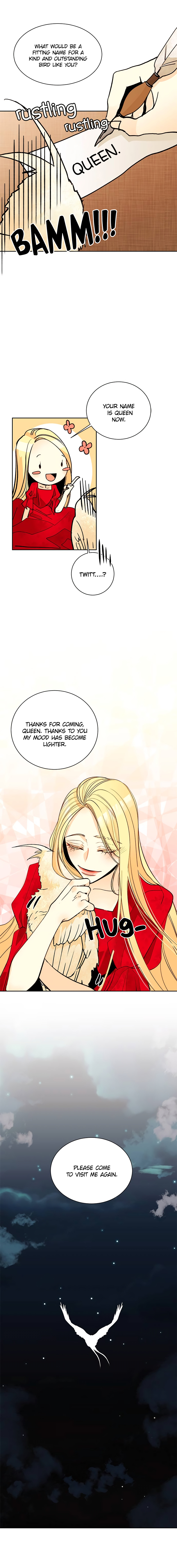 Chapter 8 - Image 5