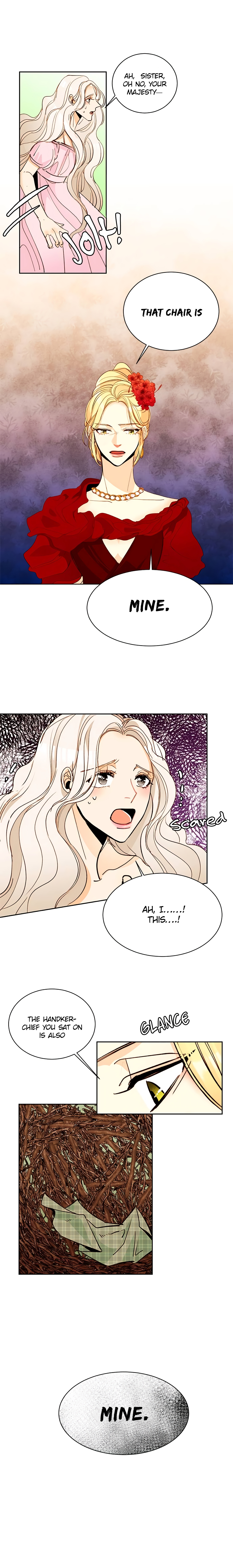 Chapter 8 - Image 9