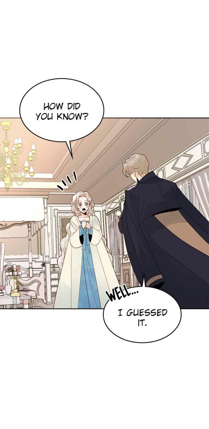Chapter 80 - Image 11