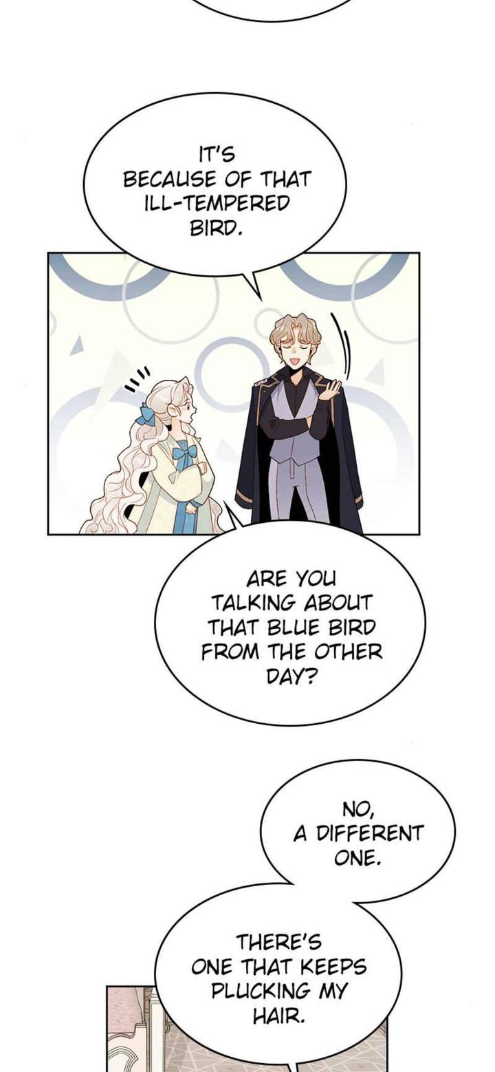 Chapter 80 - Image 17